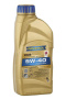 RAVENOL HCS SAE 5W‑40 CleanSynto® 1L