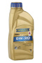 RAVENOL RNV SAE 5W-30 CleanSynto® 1L