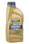 RAVENOL SMP SAE 5W-30 CleanSynto® 1L