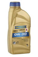 RAVENOL SSV SAE 0W-30 USVO® 1L