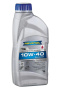 RAVENOL TSI SAE 10W‑40 CleanSynto® 1L