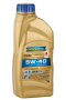 RAVENOL VMO SAE 5W-40 CleanSynto® 1L