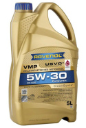 RAVENOL VMP SAE 5W-30 USVO® 5L