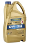 RAVENOL VSF SAE 0W-30 USVO® 4L