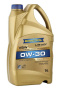 RAVENOL VSW SAE 0W‑30 USVO® 5L