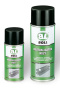 BOLL Neutralizator rdzy 400ML - SPRAY