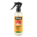 ERLA MISTO ROMANTIC SUNSET 250ml