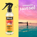 ERLA MISTO ROMANTIC SUNSET 250ml