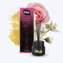 ERLA RITHA ROSE SYMPHONY - Patyczki zapachowe 100ml