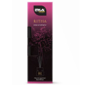 ERLA RITHA ROSE SYMPHONY - Patyczki zapachowe 100ml