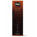 ERLA RITHA SMOKEY ASHER - Patyczki zapachowe 100ml