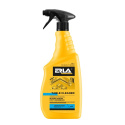 ERLA TABLE CLEANER 750ml - Uniwersalny płyn do mycia blatów, stołów i płyt kuchennych