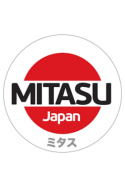 MITASU EURO DIESEL LL 5W-30 4L 100% Synthetic