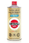 MITASU SPECJAL F 5W-30 1L 100% Synthetic - 913-D