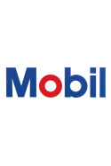 MOBIL 1™ C40 GT 0W-40 1L