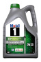 Mobil 1™ ESP x2 0W-20 5L