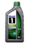 Mobil 1™ ESP 0W-30 1L