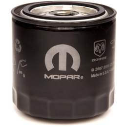 MOPAR MO-090 FILTR OLEJU