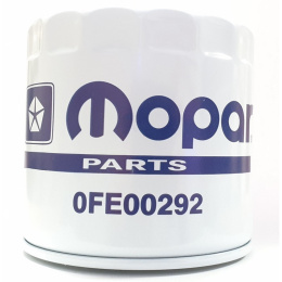 MOPAR OFE00292 FILTR OLEJU