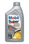 Mobil Super™ 3000 0W-16 1L