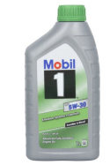 Mobil 1™ ESP 5W-30 1L