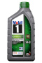 Mobil 1™ ESP 5W-30 1L