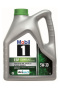 Mobil 1™ ESP Formula P 5W-30 4L