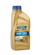 RAVENOL DXG SAE 5W-30 USVO® 1L