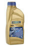 RAVENOL DGL SAE 75W-85 LS 1L