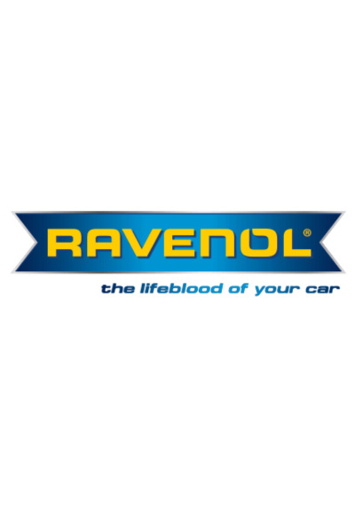 RAVENOL EPX SAE 80 GL-5 1L