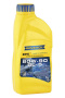 RAVENOL EPX SAE 80W‑90 GL‑5 1L