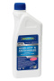 RAVENOL HTC Hybrid Techn. Coolant CONCENTRATE 1,5L