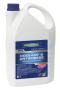 RAVENOL HTC Hybrid Techn. Coolant CONCENTRATE 5L