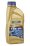 RAVENOL MTF‑1 SAE 75W‑85 1L