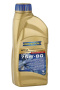 RAVENOL MTF‑2 SAE 75W‑80 1L