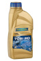 RAVENOL VGL SAE 70W‑80 1L