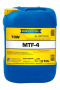 RAVENOL MTF‑4 SAE 70W 10L