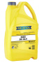 RAVENOL MZG SAE 90 GL 4 4L