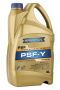 RAVENOL PSF‑Y Fluid 4L