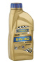 RAVENOL RCS Racing Competition Synto SAE 5W-40 1L