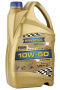 RAVENOL RSE SAE 10W‑50 USVO® 5L