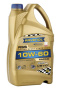 RAVENOL RSS SAE 10W-60 USVO® 5L