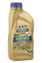 RAVENOL RUP Racing Ultra Performance 5W-40 1L