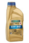 RAVENOL SFE SAE 5W‑20 USVO® 1L