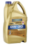 RAVENOL SSO SAE 0W‑30 USVO® 5L