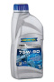 RAVENOL TSG SAE 75W-90 GL-4 1L