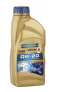 RAVENOL VSE SAE 0W-20 USVO® 1L