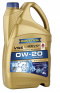 RAVENOL VSE SAE 0W-20 USVO® 4L