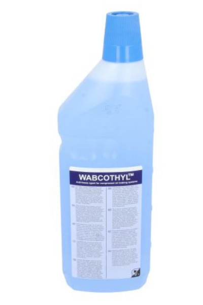 WABCO WABCOTHYL - Odmrażacz układów pneumatycznych 1L