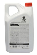 Castrol GTX 0W-20 RN17 FE 5L